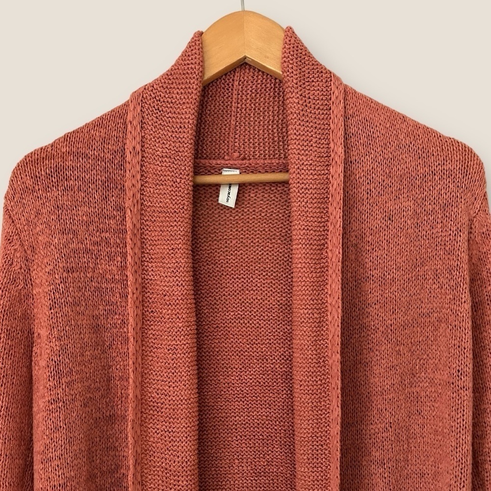Soya Concept Cardigan - Picture 4 of 9